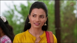 Thodi Si Umeed Thoda Sa Aasman - 22nd July 2026